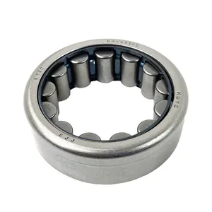 National BEARING 994795 