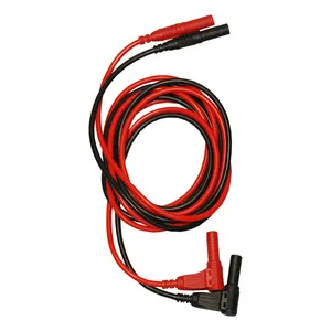 Electronic Specialties INTERCONNECT TE 1230689 