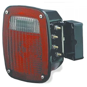 Grote RH- 3 STUD 337508 