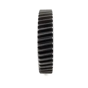 Eaton Gear - Main Drive, Manual Transmission 253740 