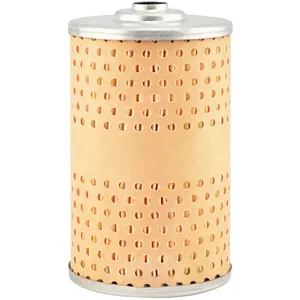 Baldwin M/L BYPASS LUBE 294526 