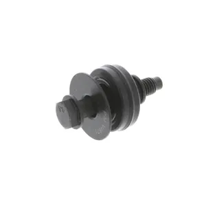 PAI ISOLATOR, 324370 
