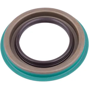 SKF Seal 486748 