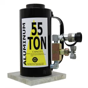 Esco 55 TON AIR HYDR 1230751 