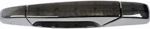 Dorman DOOR HANDLE 375132 