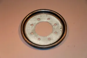 Centramatic WHEEL BALANCER 1083694 