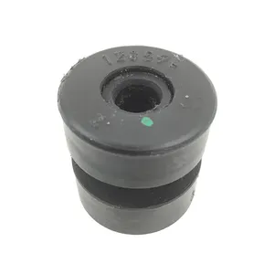 Meritor Exhaust Mount 281246 