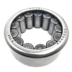 TrucKraft Bearing 262008 