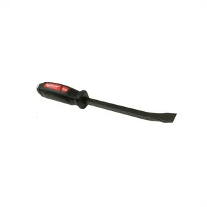 Mayhew Tools 7C DOMINATOR PR 1283916 