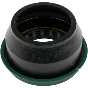 SKF Seal 494694 
