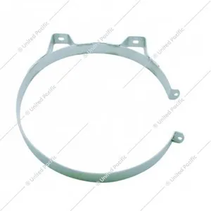 United Pacific MOUNTING BRACKT 360370 