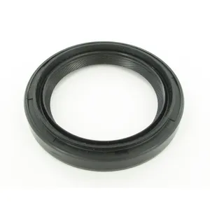 SKF Seal 488466 