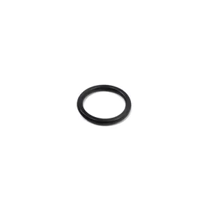 Spicer O-Ring 212892 