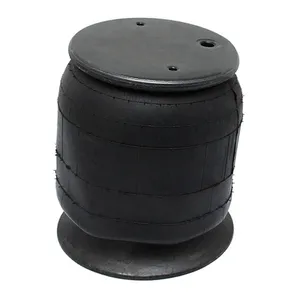 Sampa Air Spring, Suspension 248578 