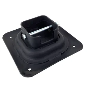 Jost Bumper Cushion 299714 