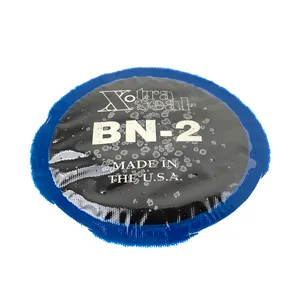 Group 31 Tire Repair Patch 303538 