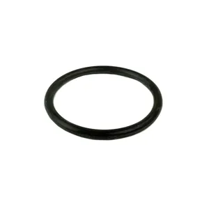 Spicer O - RING 509776 