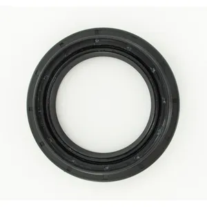 SKF Seal 486746 