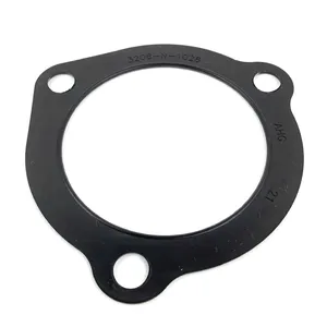 Meritor Gasket 285664 