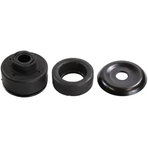 Monroe MOUNTING KIT 660090 