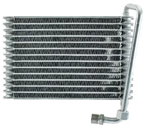 TruckAir Evaporator 347436 