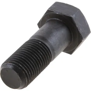 Spicer BOLT 311260 