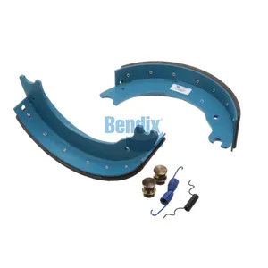 Bendix BRK KIT 475312 