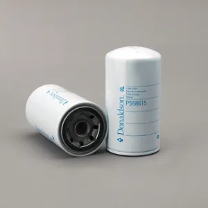 Donaldson Element - Full Flow Oil Filter 234992 