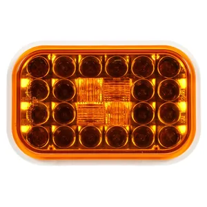 Truck-Lite TK4550A-3 1556230 