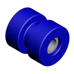 Atro Exhaust Bushing 260110 