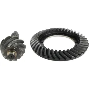 Spicer Differential Gear Set 228272 
