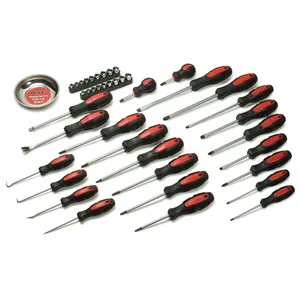 Titan Jack & Equipment Tool Set 213380 