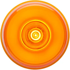 Optronics Marker/Clearance Light 232236 