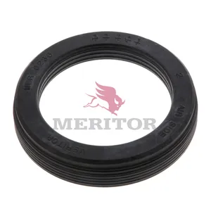 Meritor Wheel Seal Ste 775160 