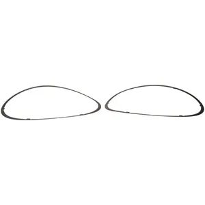 Dorman DPF Gasket 554418 