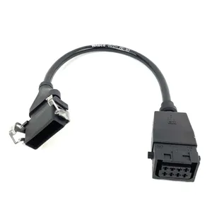 Wabco TSC2 POW CB AD 1373486 