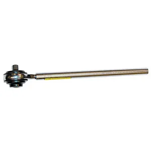 Central Tools TORQUE MULTI 10 1208722 