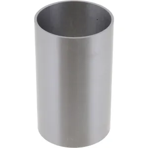 Spicer SLEEVE 518236 