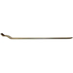 Counteract / Rema/KEX / XtraSeal BEAD LIFT  WAVE 1435876 