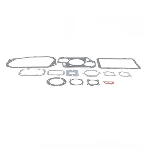Eaton Gasket Kit, Transmission 251068 