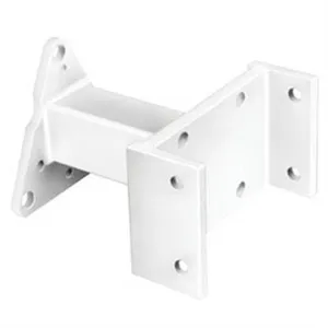 OTC/Division of SPX TRANS MOUNT PLA 1298954 