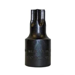 K-Tool International SOC T70 1/2D IN 1261292 
