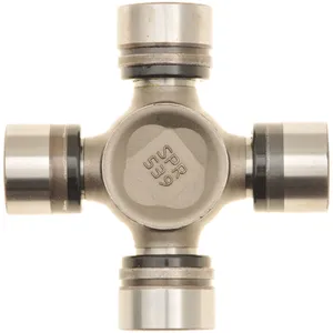 Spicer Universal Joint 249632 