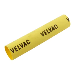 Velvac THIN WALL SHR 1110680 