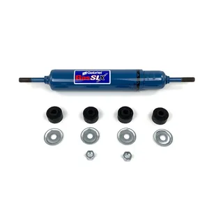 Automann Shock Absorber - Universal, Front And Rear Suspension 250994 