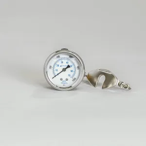 Donaldson GAUGE 1149938 
