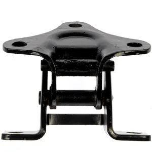 Dayton DR HINGE 547992 