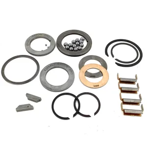 Eaton Repair Kit - Transmission 229886 