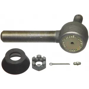 Moog RPR KIT 901812 
