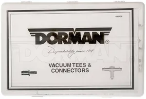 Dorman TECH TRAY 1202852 